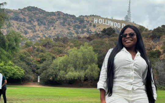 Jojo Todynho cobra dívida de influencer após um ano; entenda