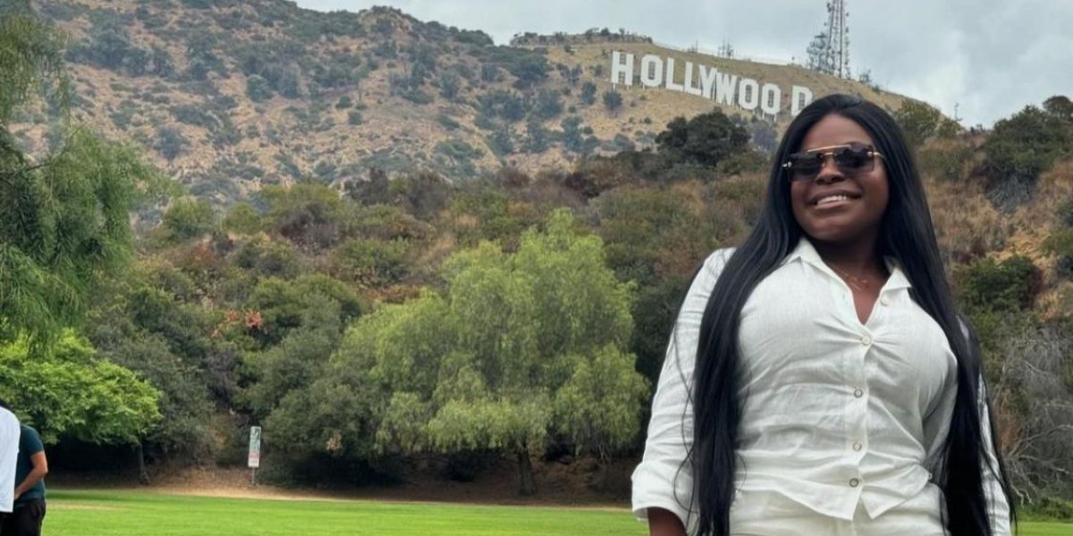 Jojo Todynho cobra dívida de influencer após um ano; entenda