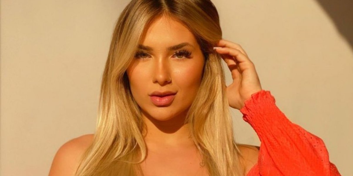 Virginia fala sobre animais em sua casa: "daqui a pouco ta aparecendo onça"