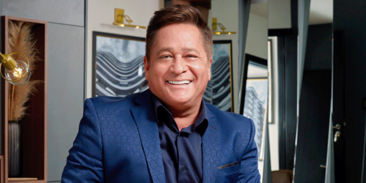 Leonardo indeniza trabalhadores resgatados em fazenda