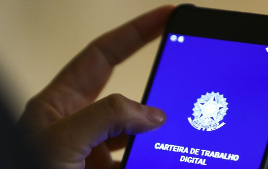 SineBahia oferece vagas de emprego e estágio em Salvador e RMS nesta quinta (10)