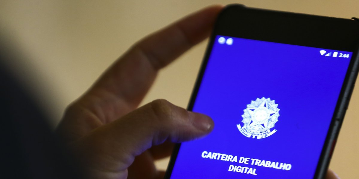 SineBahia oferece vagas de emprego e estágio em Salvador e RMS nesta quinta (10)