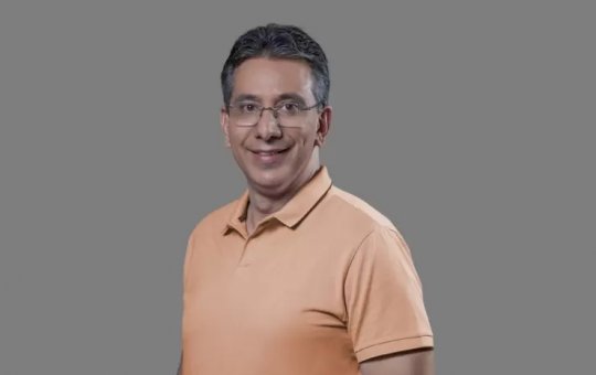 Prefeito eleito manda recado para quem votou na oposição: "Não me procurem"