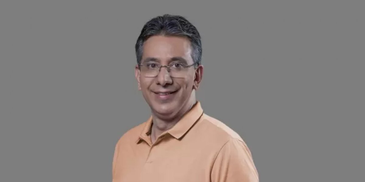 Prefeito eleito manda recado para quem votou na oposição: "Não me procurem"