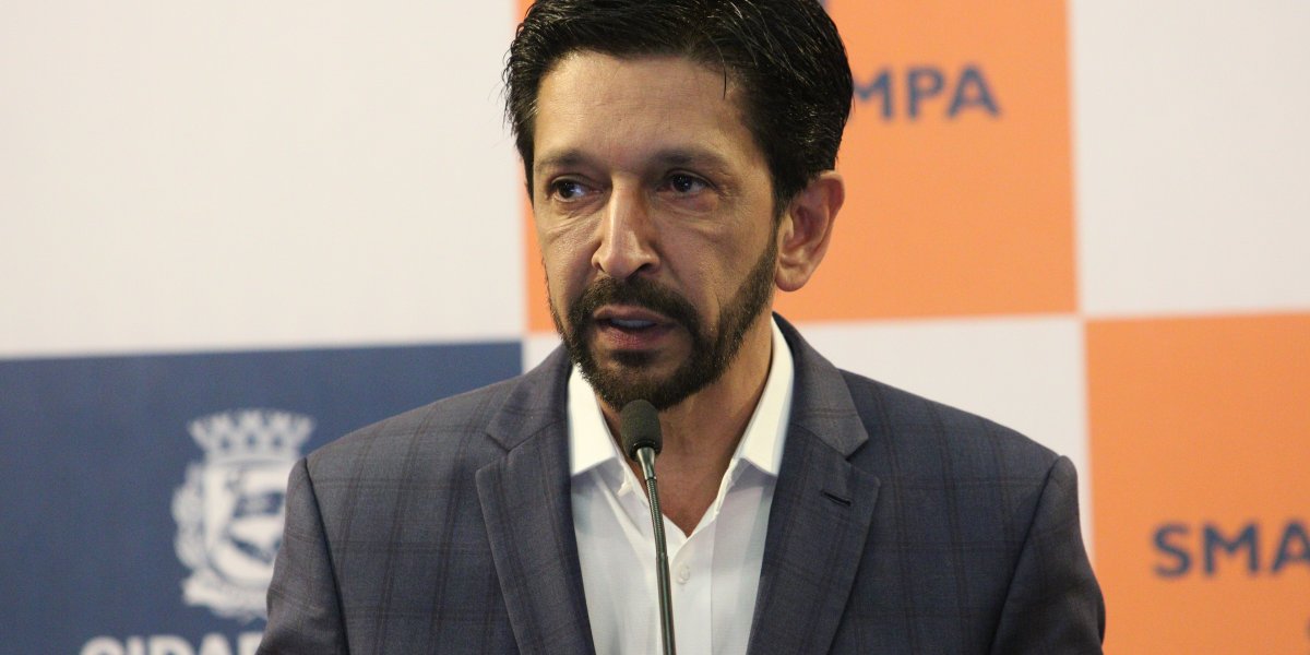 Caso reeleito, Nunes fala de Paulo Guedes como secretário da fazenda