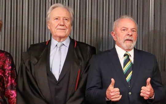 Ministério propõe dobrar recursos para segurança na arrecadação de jogos de azar