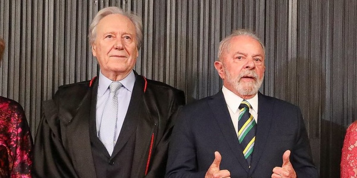 Ministério propõe dobrar recursos para segurança na arrecadação de jogos de azar