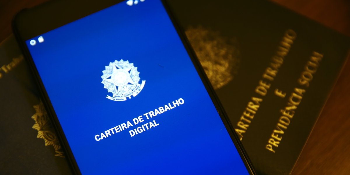 SineBahia oferece vagas de emprego e estágio em Salvador nesta sexta-feira (11)