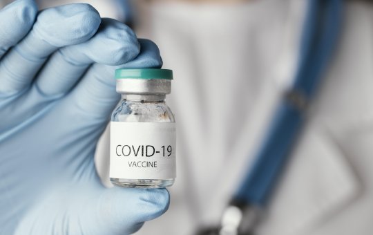 Covid-19: Doença aumenta entre idosos nas regiões Norte e Nordeste