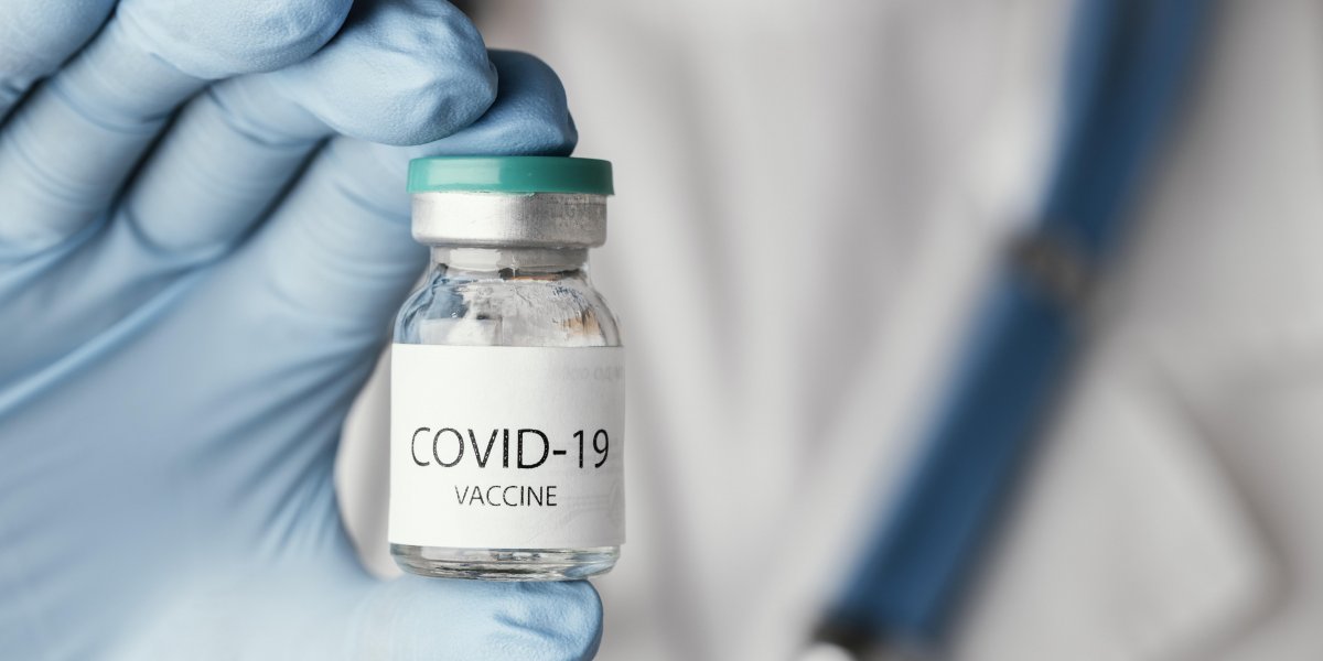 Covid-19: Doença aumenta entre idosos nas regiões Norte e Nordeste
