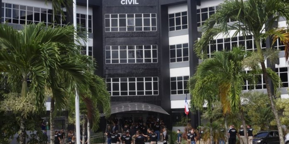 Jovem é morto a tiros no bairro do Uruguai em Salvador