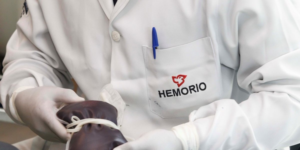 Seis pessoas receberam transplante de órgãos contaminados com HIV no RJ