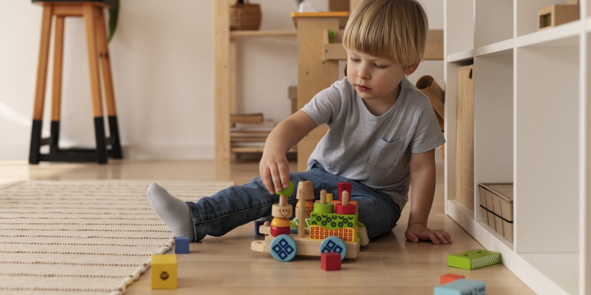 Dia das crianças: Comércio e movimento econômico nas fábricas e lojas infantis