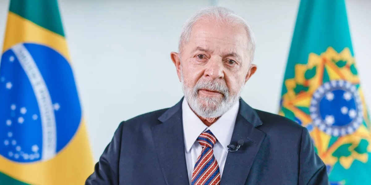 Ex-reitor da UFVJM é punido por ofensas a Lula e protesto contra eleições