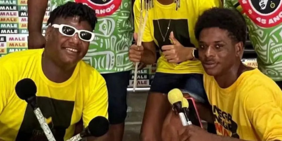 Suspeitos de matar irmãos em Arembepe são identificados pela polícia