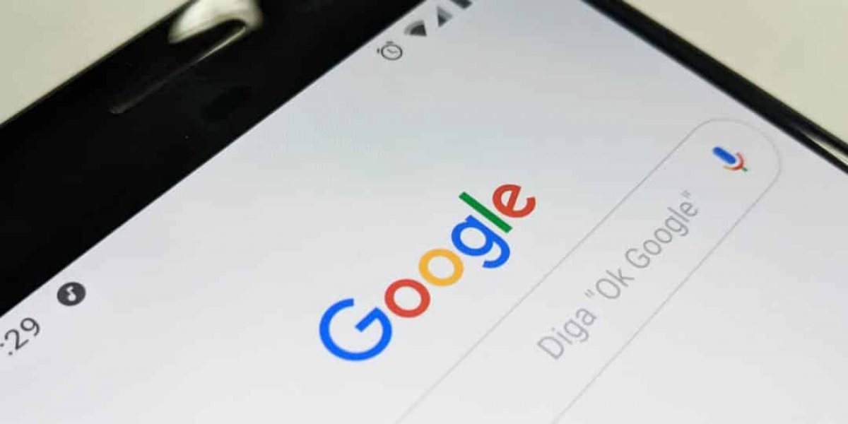 Google lança recurso para auxiliar vítimas de violência doméstica