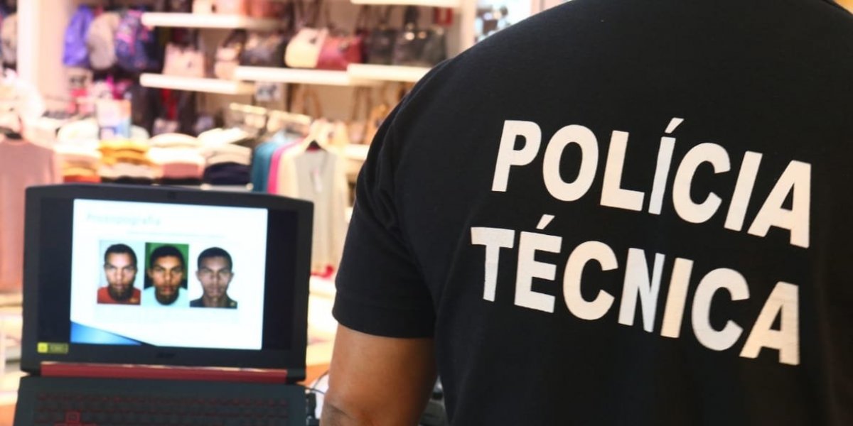 SSP abre edital com vagas de emprego em 34 cidades da Bahia