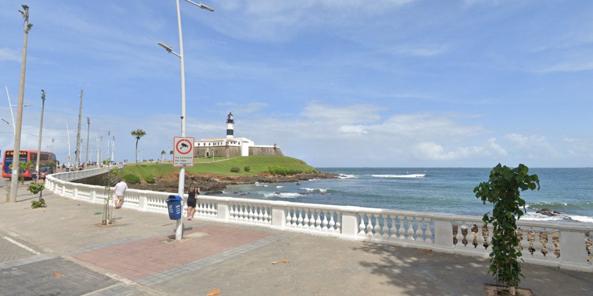 Confira a previsão do tempo para este final de semana de dias das crianças