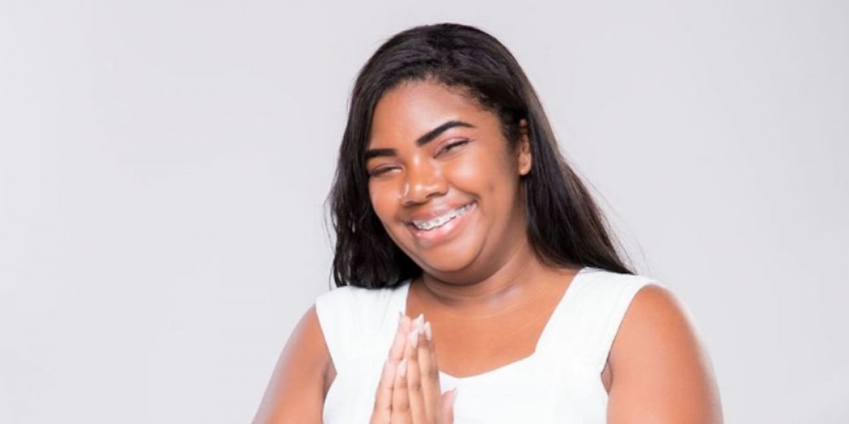 Raquel Brito revela detalhes de tratamento médico: “Remédios fortíssimos”