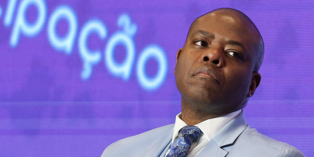 Ex-ministro Silvio Almeida chega a 6 acusações de assédio