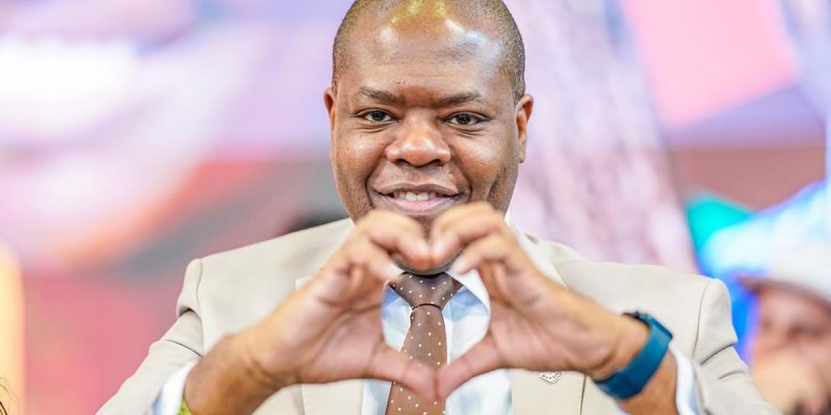 Provas de Assédio: A complexa investigação do caso Silvio Almeida