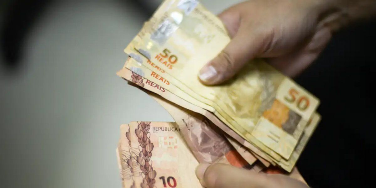 Clientes têm até quarta-feira para sacar "valores a receber" do Banco Central