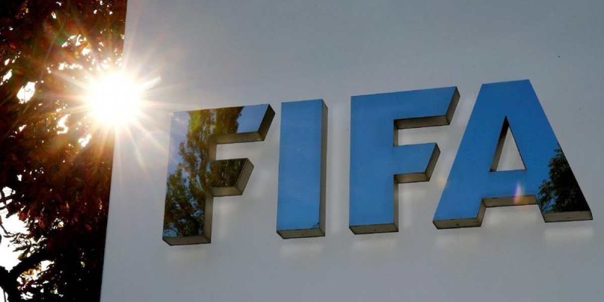 Fifa é denunciada por abuso de poder no calendário internacional