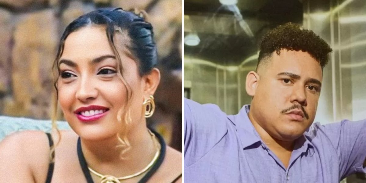 Camila afirma que sofreu mais ataques que Buda que ex já faturou R$ 1 milhão