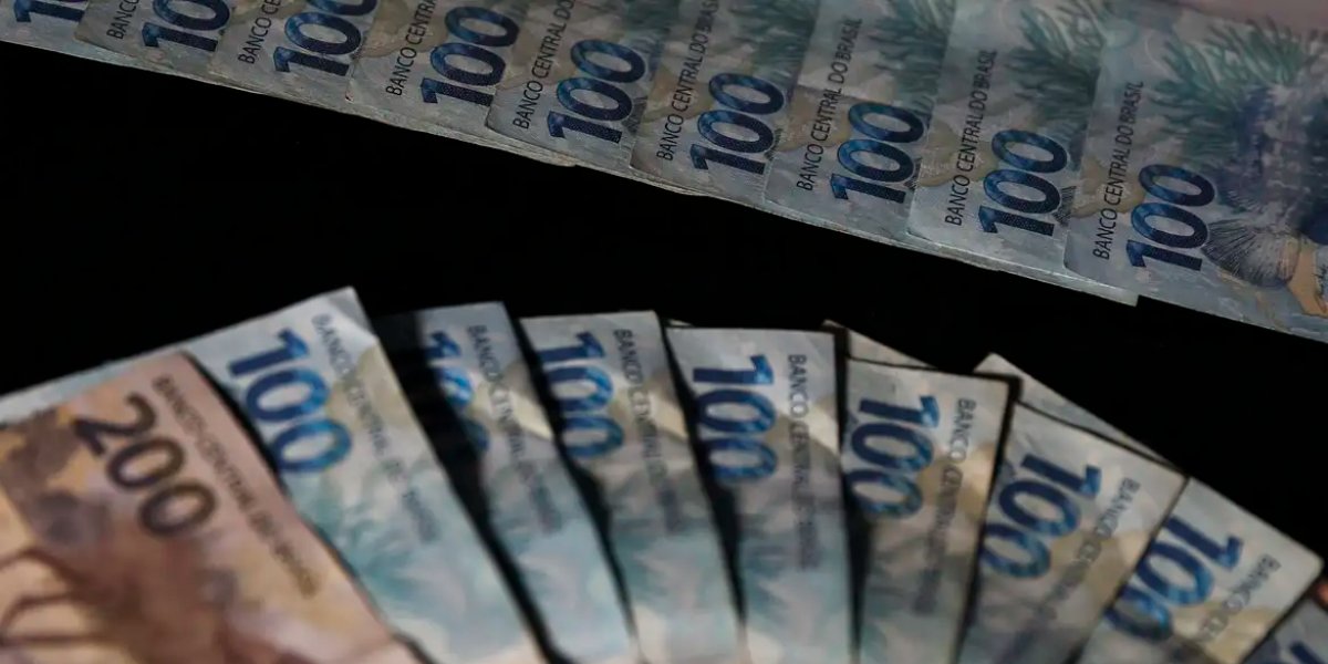 Banco pagará R$ 20 mil em indenização após negar financiamento à cliente com HIV