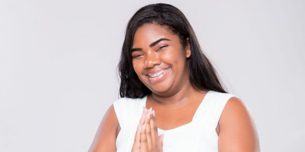 Raquel Brito fala sobre coceira em partes íntimas: "Não estou doente"