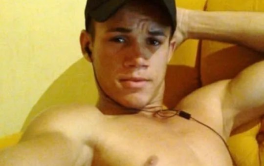 Homem morre eletrocutado enquanto limpava piscina no interior do estado