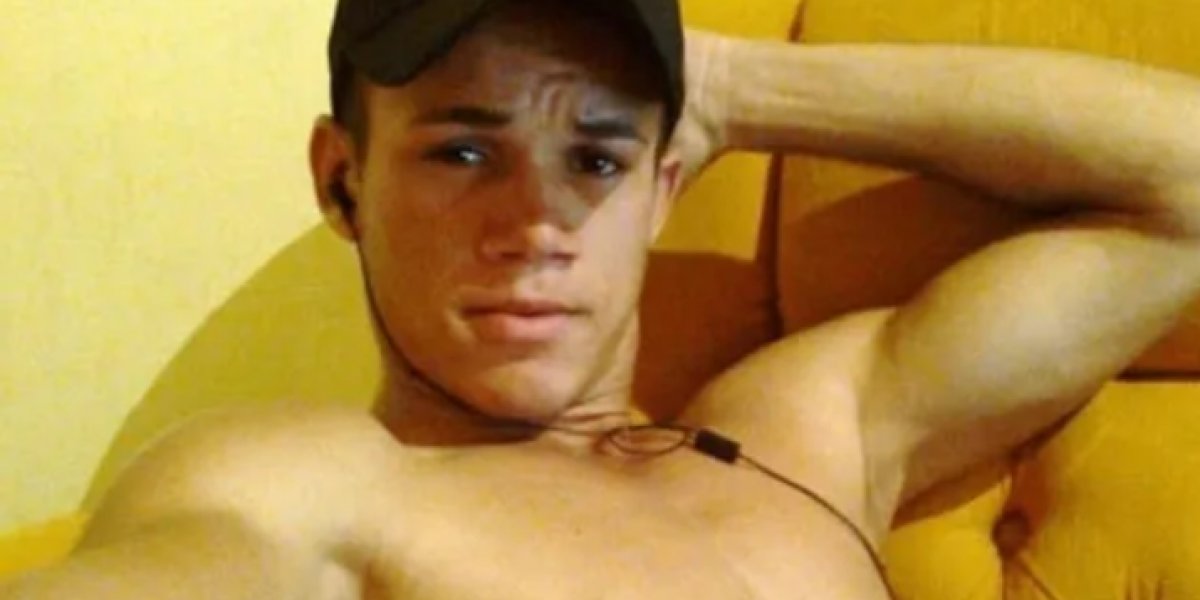 Homem morre eletrocutado enquanto limpava piscina no interior do estado