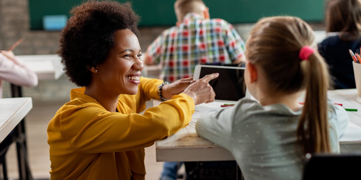 Em meio a era digital, Dia dos professores se torna um data de reconhecimento