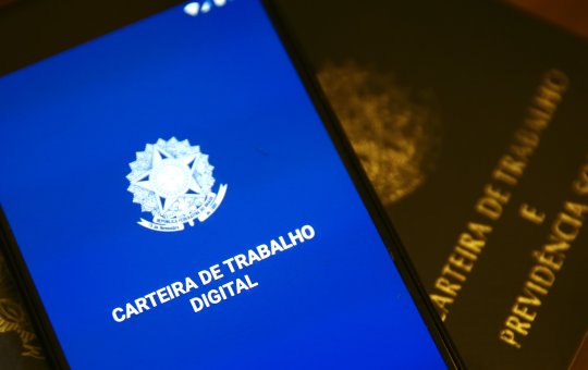 Nesta terça-feira (15), SineBahia oferece vagas de emprego para Salvador e RMS