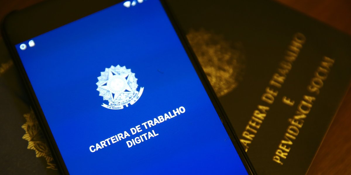 Nesta terça-feira (15), SineBahia oferece vagas de emprego para Salvador e RMS