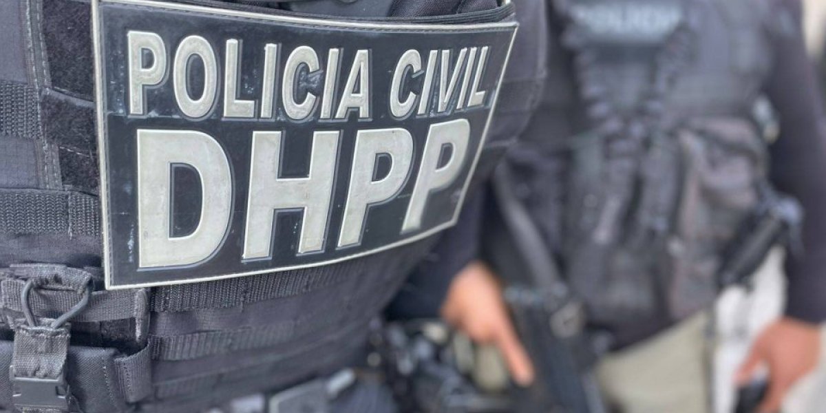 Jovem é morto durante tentativa de assalto no bairro do Uruguai em Salvador