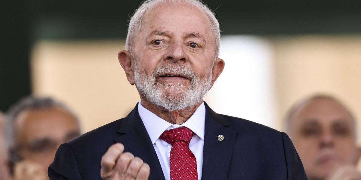 Lula sanciona lei que institui o Dia Nacional da Música Gospel