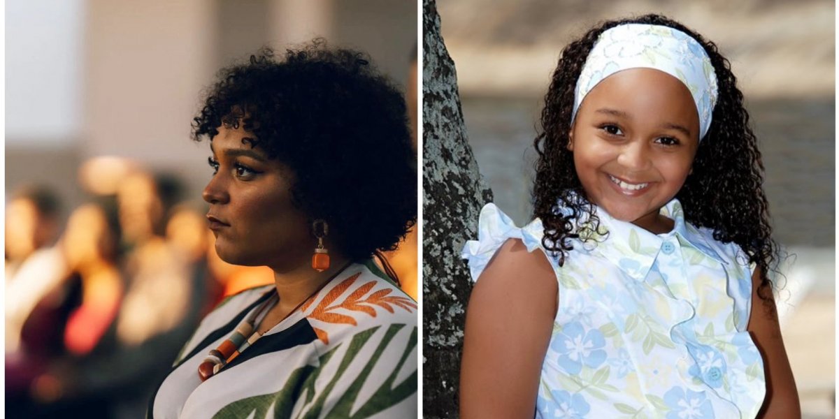 Ex-atriz mirim revela cachê irrisório por reprise de novela da Globo