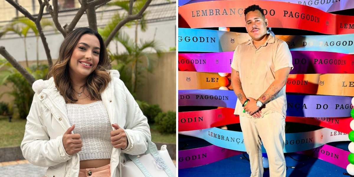 A Fazenda 16: Camila Moura revela traição de Lucas Buda com mãe de aluno