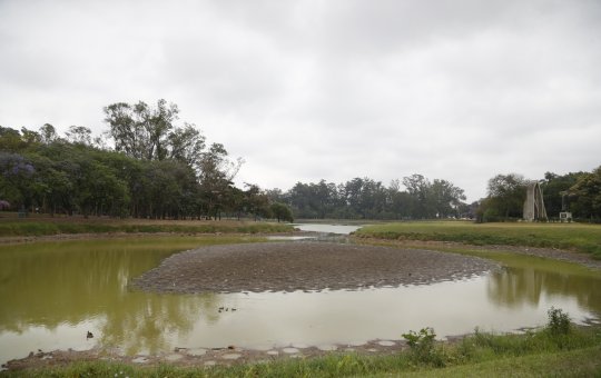 Horário de verão: decisão será tomada nesta quarta-feira