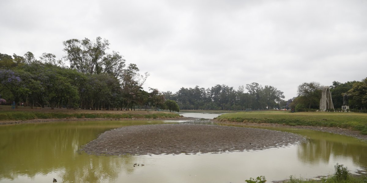 Horário de verão: decisão será tomada nesta quarta-feira