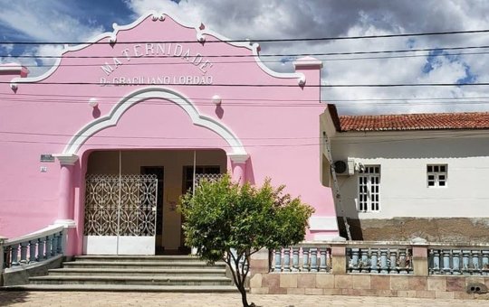 8 pacientes precisam retirar olho após infecção obtida em cirurgia de catarata