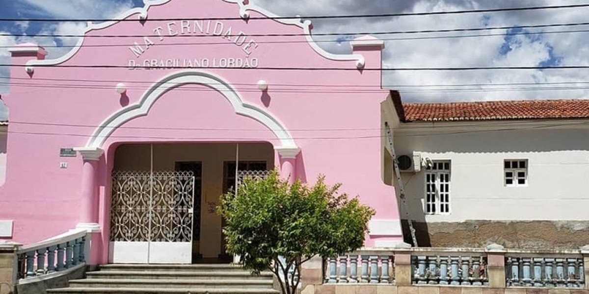 8 pacientes precisam retirar olho após infecção obtida em cirurgia de catarata