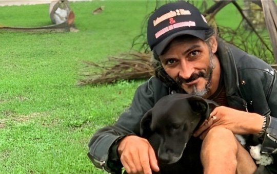 Argentino é morto a tiros em cidade no interior da Bahia