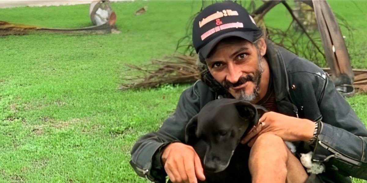 Argentino é morto a tiros em cidade no interior da Bahia