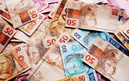 Termina nesta quarta-feira (16) prazo para sacar "dinheiro esquecido"; confira