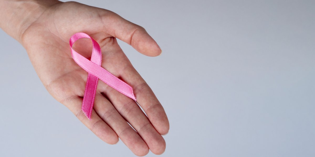 Bahia enfrenta aumento de mortes por câncer de mama em 2024