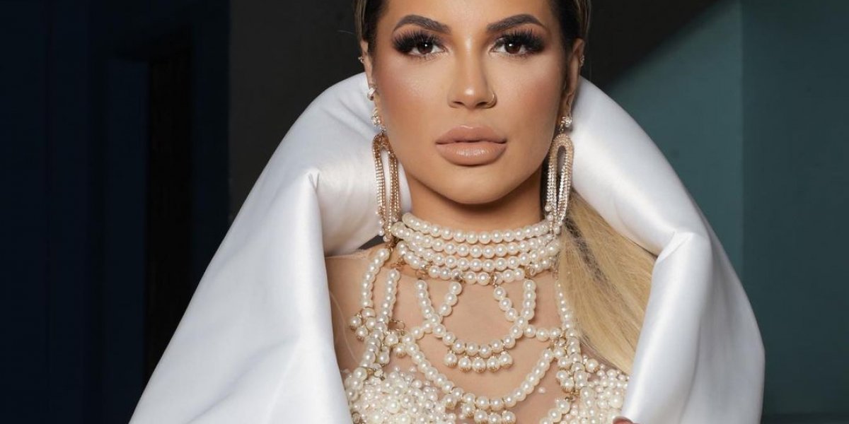 CPI das Apostas: Habeas Corpus de Deolane Bezerra será julgado pelo STF