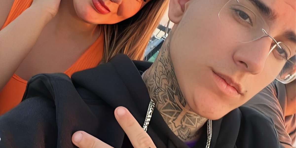 Andressa Urach volta a trabalhar com filho em produção de conteúdos adultos