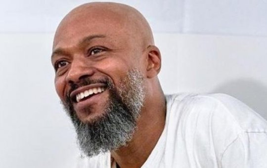 Rapper que foi socorrista no 11 de setembro morre aos 52 anos